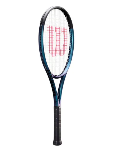 Raquete de Tênis Ultra 100 v4.0 - ATPSHOP