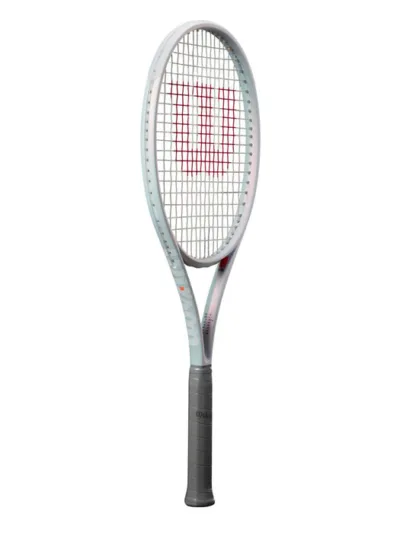 Raquete de Tênis Wilson Shift 99 V1 - ATPSHOP