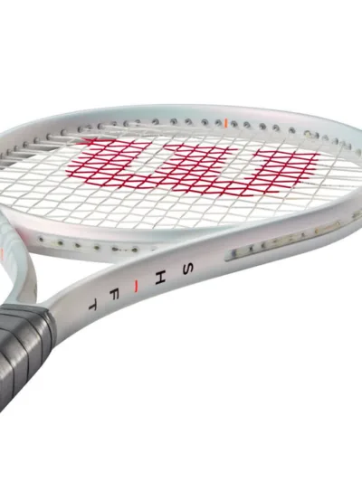 Raquete de Tênis Wilson Shift 99 V1 - ATPSHOP