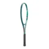 Raquete de Tênis Yonex Percept 97 2023 - ATPSHOP