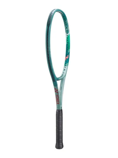 Raquete de Tênis Yonex Percept 97 2023 - ATPSHOP