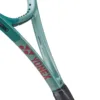 Raquete de Tênis Yonex Percept 97 2023 - ATPSHOP