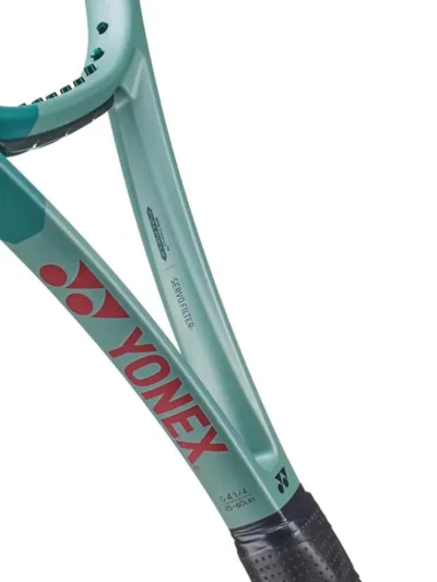 Raquete de Tênis Yonex Percept 97 2023 - ATPSHOP