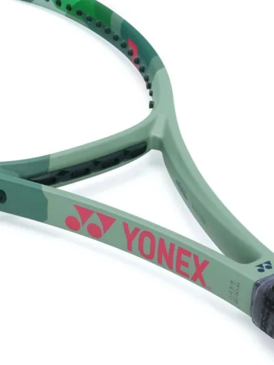 Raquete de Tênis Yonex Percept 97H 2023 - ATPSHOP