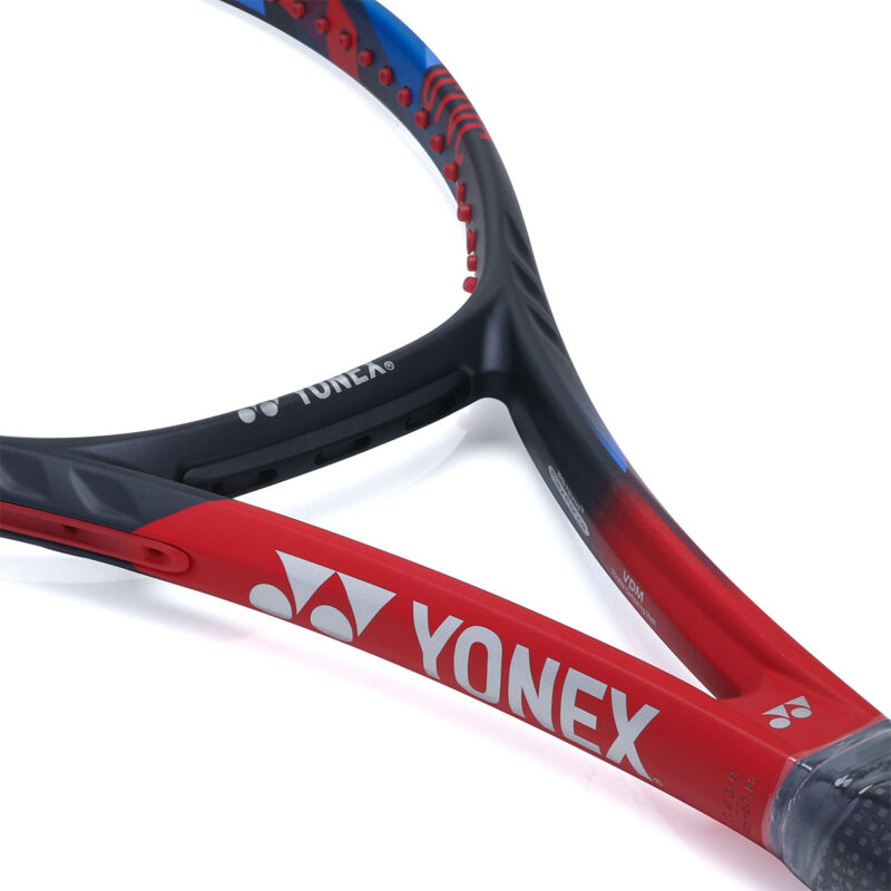 Raquete de Tênis Yonex VCore 95 - ATPSHOP