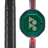 Raquete de Tênis Yonex VCore 95 - ATPSHOP