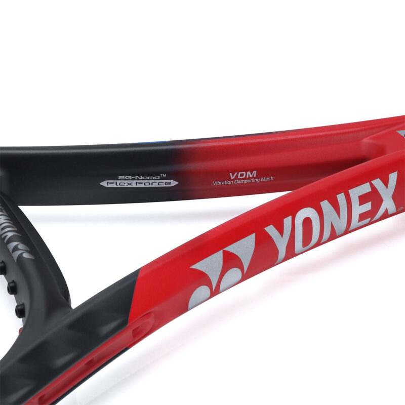 Raquete de Tênis Yonex VCore 95 - ATPSHOP