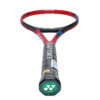 Raquete de Tênis Yonex VCore 95 - ATPSHOP