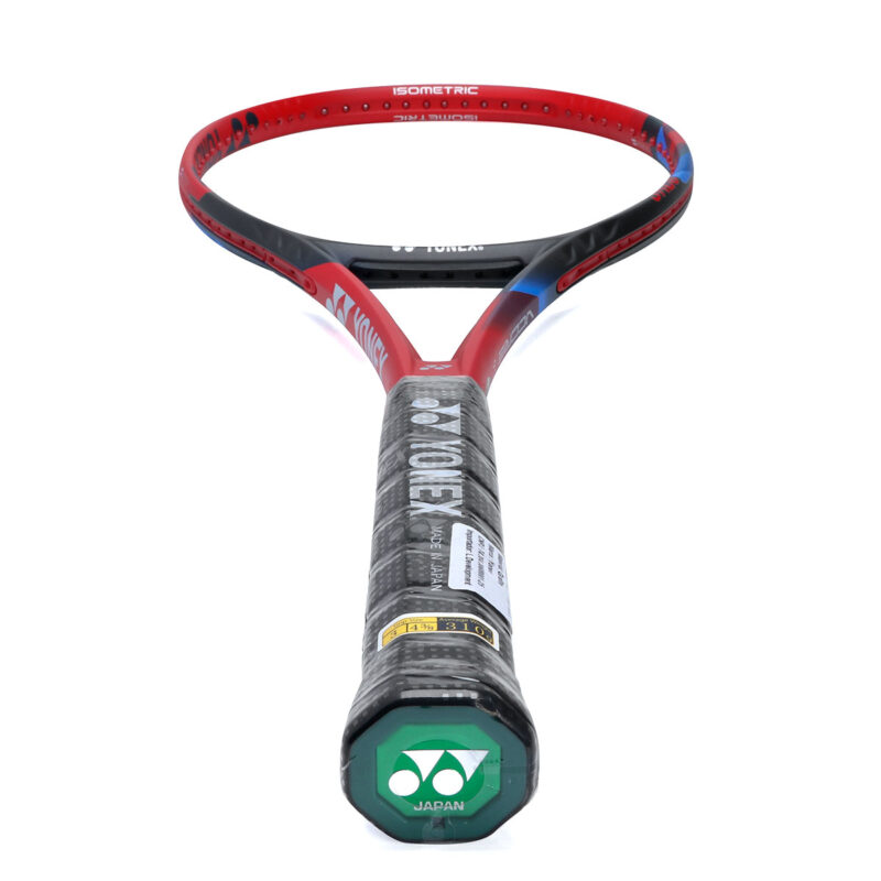 Raquete de Tênis Yonex VCore 95 - ATPSHOP