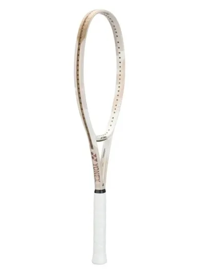 Raquete de Tênis Yonex Vcore Sand 100 - ATPSHOP