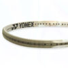 Raquete de Tênis Yonex Vcore Sand 100 - ATPSHOP