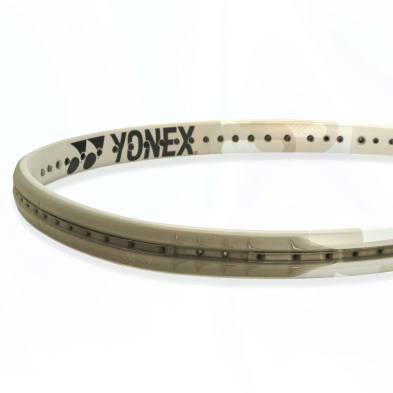 Raquete de Tênis Yonex Vcore Sand 100 - ATPSHOP