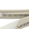 Raquete de Tênis Yonex Vcore Sand 100 - ATPSHOP