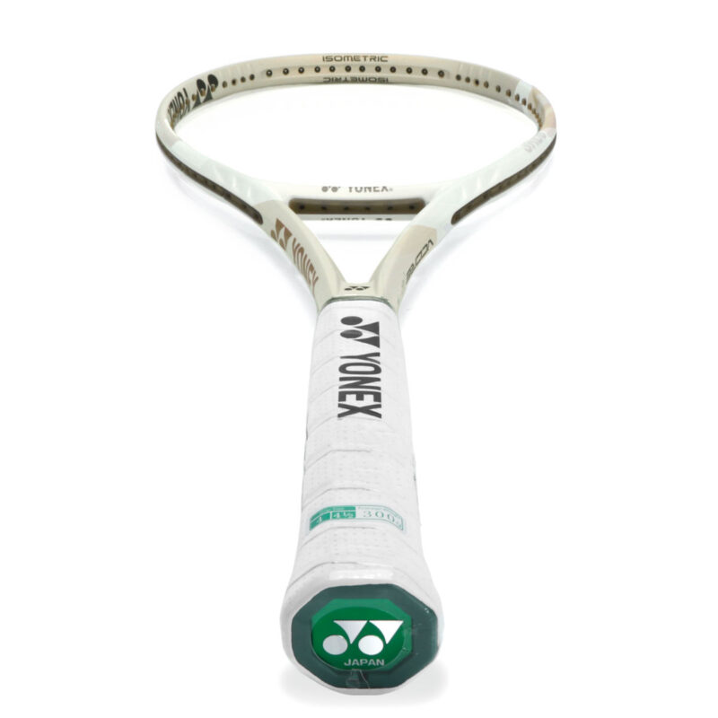 Raquete de Tênis Yonex Vcore Sand 100 - ATPSHOP