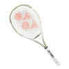 Raquete de Tênis Yonex Vcore Sand 100 - ATPSHOP