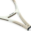 Raquete de Tênis Yonex Vcore Sand 100 - ATPSHOP