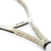 Raquete de Tênis Yonex Vcore Sand 100 - ATPSHOP
