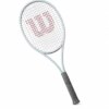 Raquete de Tennis Wilson Shift 99 Pro v1 - ATPSHOP