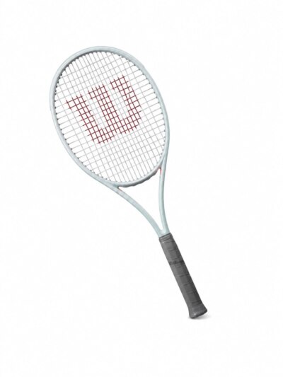 Raquete de Tennis Wilson Shift 99 Pro v1 - ATPSHOP