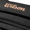 Raqueteira Wilson Pro Staff v14 Super Tour 9 Pack - ATPSHOP