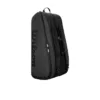 Raqueteira Wilson Tour Noir 12 Pack - ATPSHOP