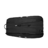 Raqueteira Wilson Tour Noir 12 Pack - ATPSHOP
