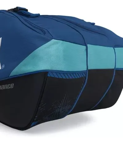 Raqueteira Yonex Pro X12 Azul - ATPSHOP