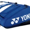 Raqueteira Yonex Pro X12 Azul - ATPSHOP
