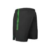 Short DROP SHOT TEAM 1.0 Chumbo - ATPSHOP