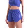 Short Head Feminino Malibu - Azul - ATPSHOP