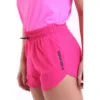 Short Head Feminino Malibu - Pink - ATPSHOP
