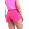Short Head Feminino Malibu - Pink - ATPSHOP