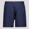 Short Head Masculino 7 Polegadas Microfibra Azul Marinho - ATPSHOP