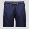 Short Head Masculino 7 Polegadas Microfibra Azul Marinho - ATPSHOP