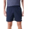 Short Head Masculino 7 Polegadas Microfibra Azul Marinho - ATPSHOP