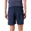 Short Head Masculino 7 Polegadas Microfibra Azul Marinho - ATPSHOP
