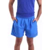 Short Head Masculino 7 Polegadas Microfibra Azul Royal - ATPSHOP