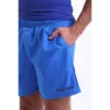 Short Head Masculino 7 Polegadas Microfibra Azul Royal - ATPSHOP