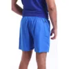Short Head Masculino 7 Polegadas Microfibra Azul Royal - ATPSHOP