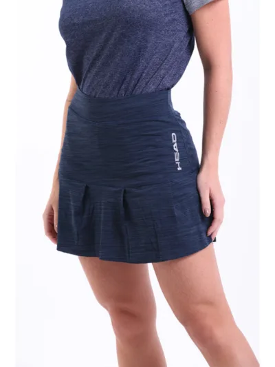 Short-Saia Energy Head Azul Marinho - ATPSHOP