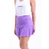 Short-Saia Energy Head Violeta - ATPSHOP