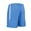 Shorts DROP SHOT TEAM 1.0 Azul/ Branco - ATPSHOP