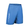 Shorts DROP SHOT TEAM 1.0 Azul/ Branco - ATPSHOP