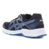 Tênis ASICS Raiden 2 Azul Marinho - ATPSHOP