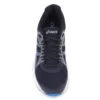 Tênis ASICS Raiden 2 Azul Marinho - ATPSHOP