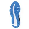 Tênis ASICS Raiden 2 Azul Marinho - ATPSHOP