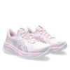 Tênis ASICS GEL-Cumulus 26 - Feminino - Rosa com Branco - ATPSHOP