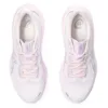 Tênis ASICS GEL-Cumulus 26 - Feminino - Rosa com Branco - ATPSHOP