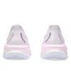 Tênis ASICS GEL-Cumulus 26 - Feminino - Rosa com Branco - ATPSHOP