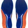 Tênis ASICS Gel Resolution 9 Clay - Masculino - ATPSHOP